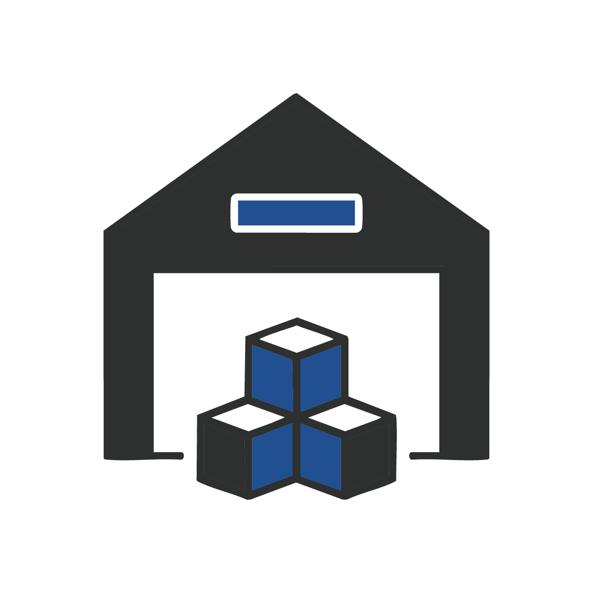 Project Cargo